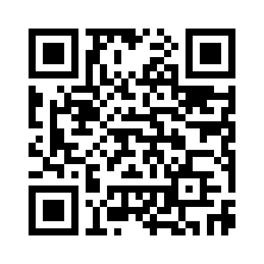 QR code for Leon Anderson contact page